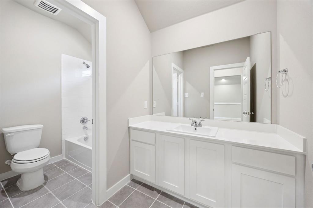 Eastridge - Residential