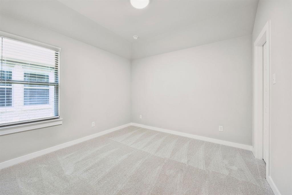 Eastridge - Residential