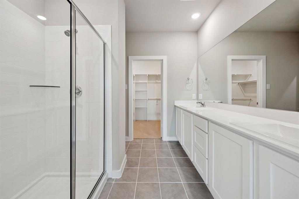 Eastridge - Residential