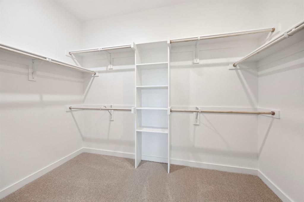 Eastridge - Residential