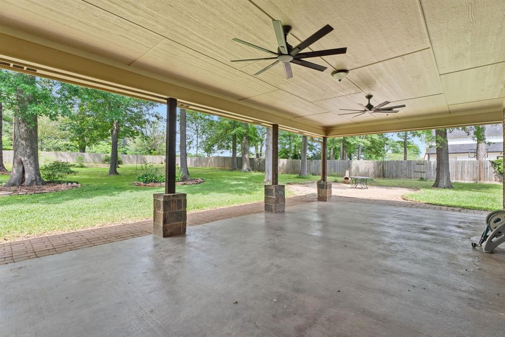 Cherokee Cove Sub Lake Palesti - Residential