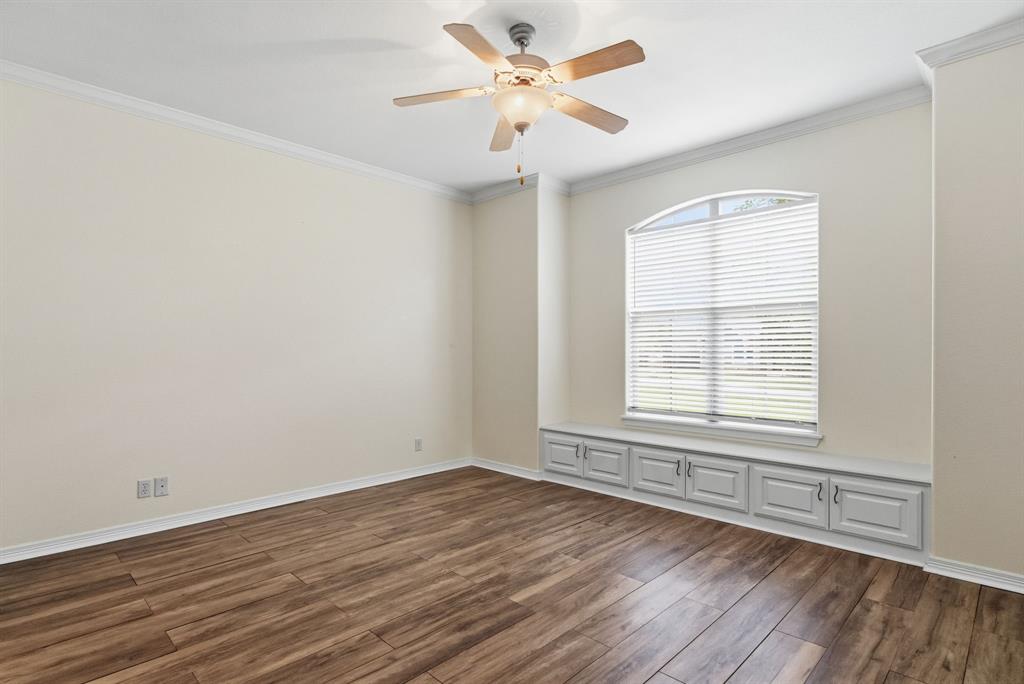 Cherokee Cove Sub Lake Palesti - Residential