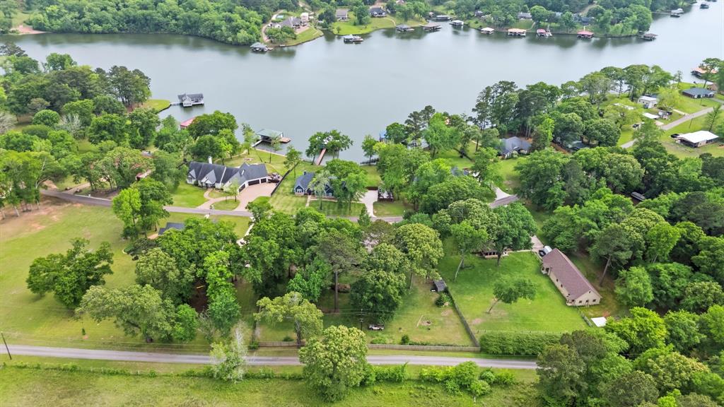 290 County Road 3505