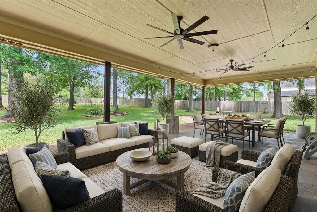 Cherokee Cove Sub Lake Palesti - Residential