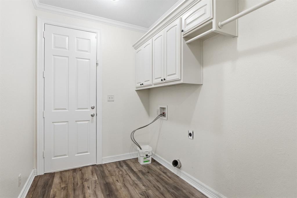 Cherokee Cove Sub Lake Palesti - Residential