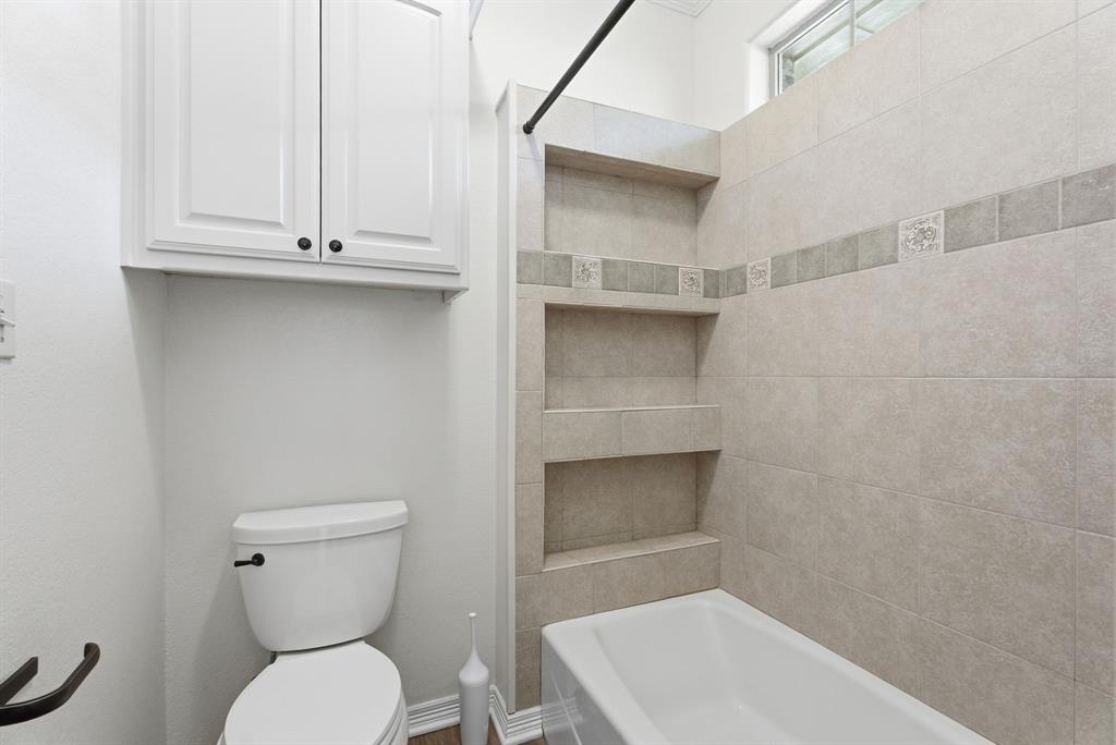 Cherokee Cove Sub Lake Palesti - Residential