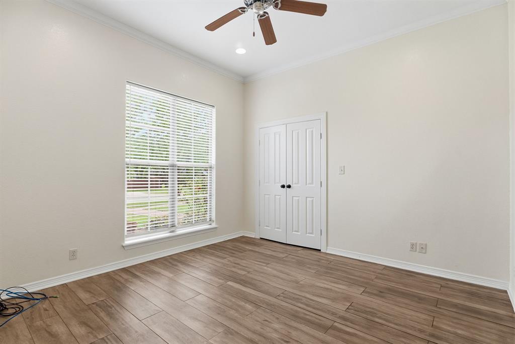 Cherokee Cove Sub Lake Palesti - Residential