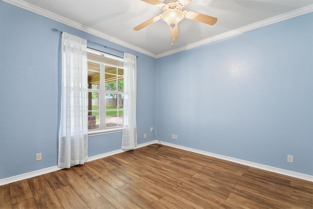 Cherokee Cove Sub Lake Palesti - Residential