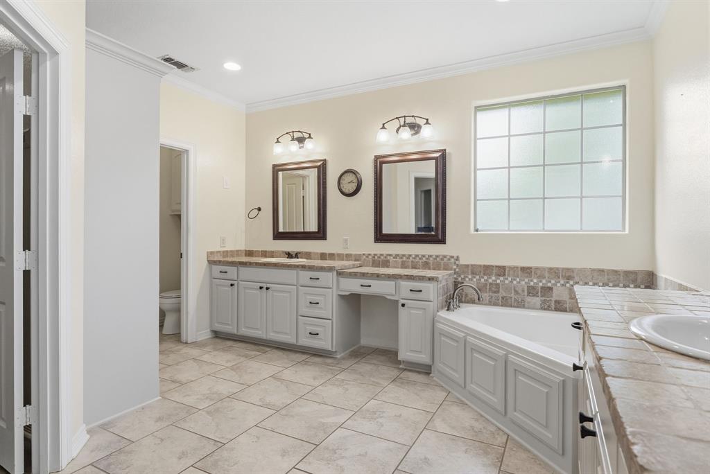 Cherokee Cove Sub Lake Palesti - Residential