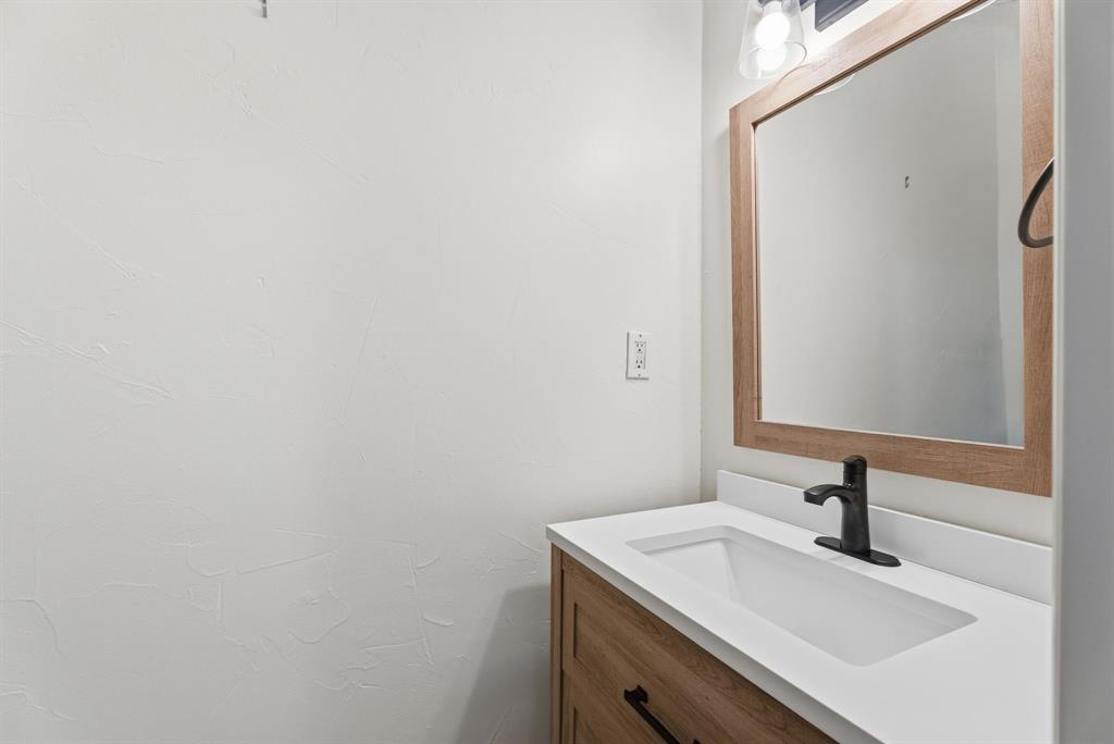 Cherokee Cove Sub Lake Palesti - Residential