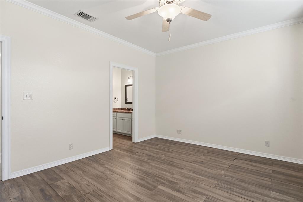 Cherokee Cove Sub Lake Palesti - Residential