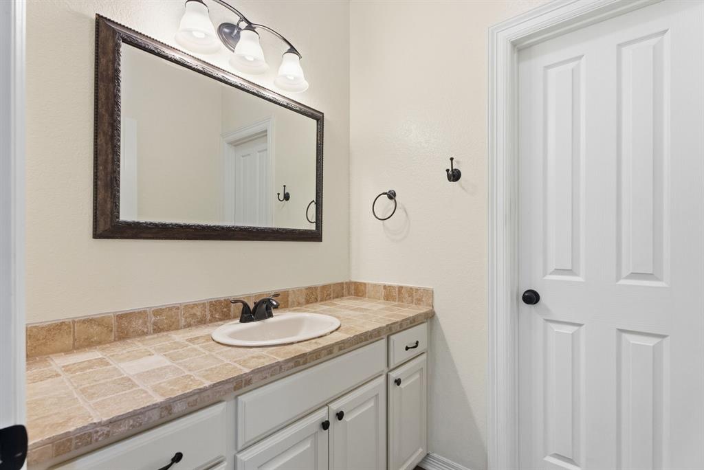 Cherokee Cove Sub Lake Palesti - Residential