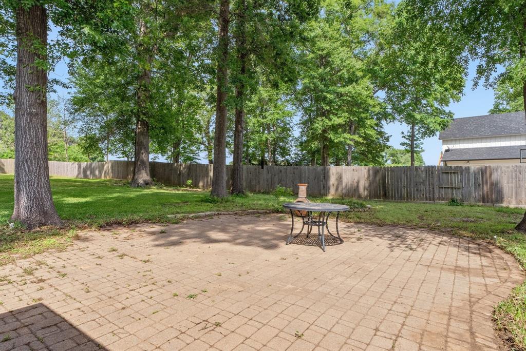 Cherokee Cove Sub Lake Palesti - Residential