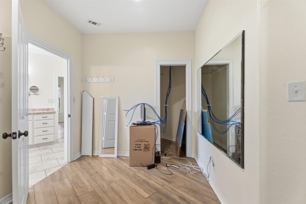 Cherokee Cove Sub Lake Palesti - Residential