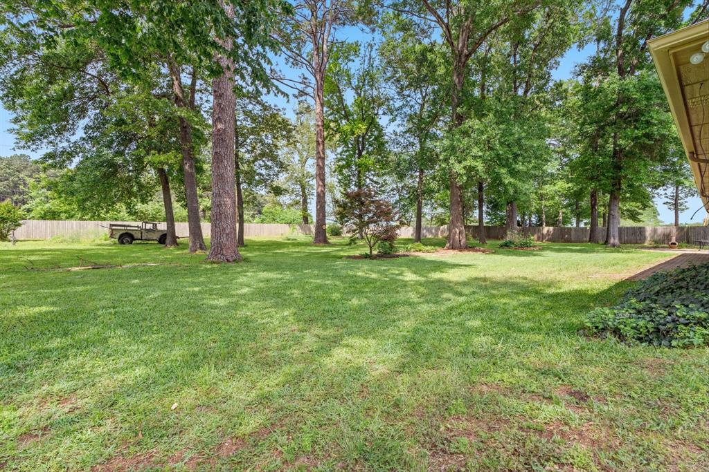 Cherokee Cove Sub Lake Palesti - Residential