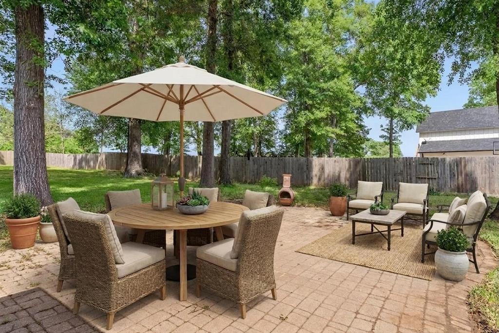 Cherokee Cove Sub Lake Palesti - Residential