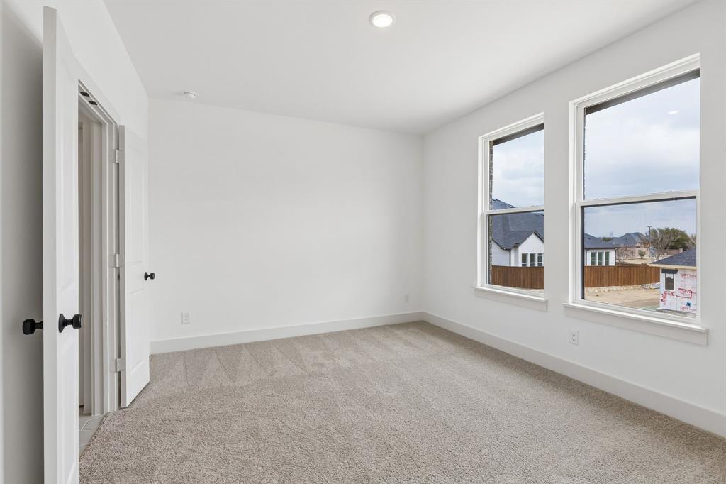 Reserve at Watters - Residential