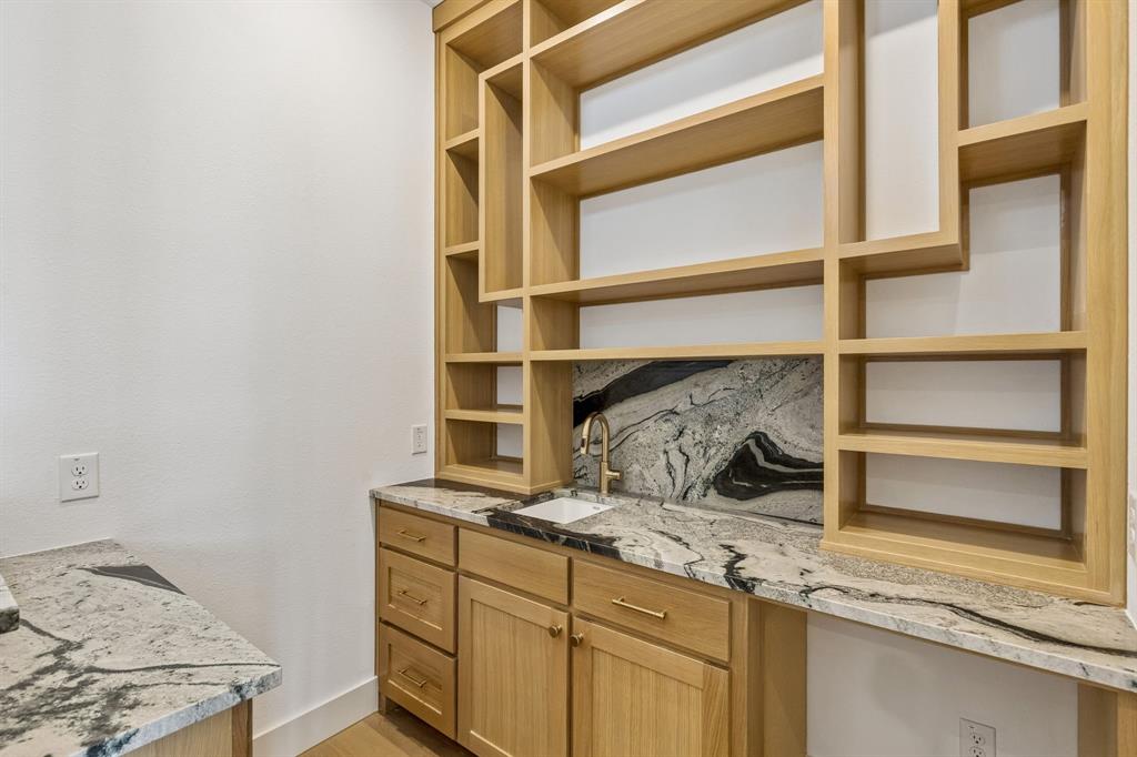 Reserve at Watters - Residential