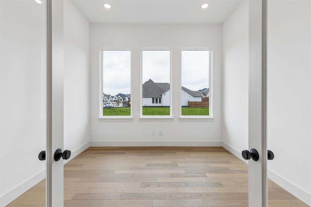 Reserve at Watters - Residential