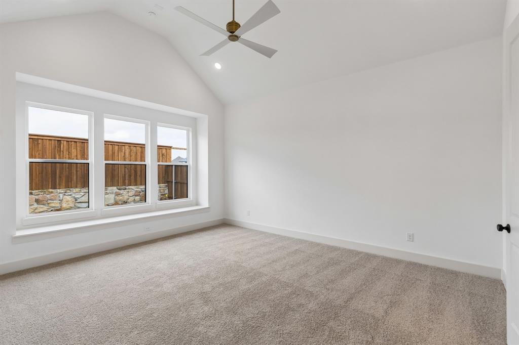 Reserve at Watters - Residential