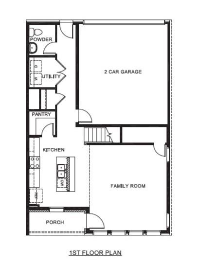 2119 Waterlow Lane