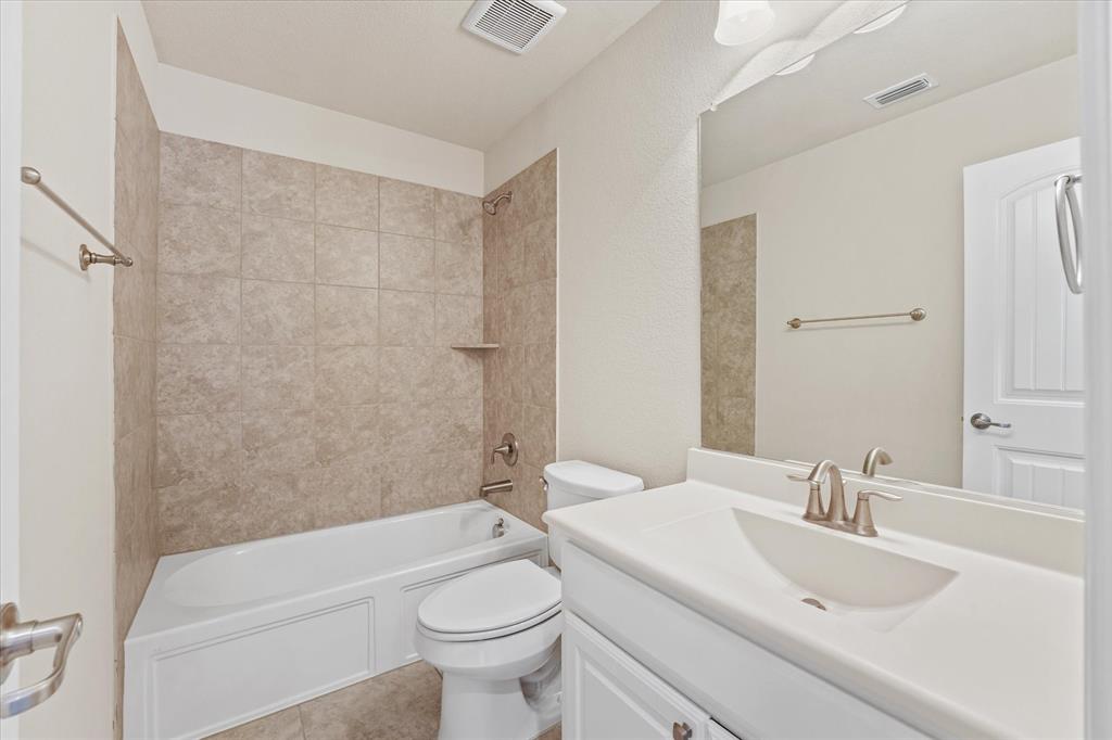 Wyndale Meadows Add Ph - Residential