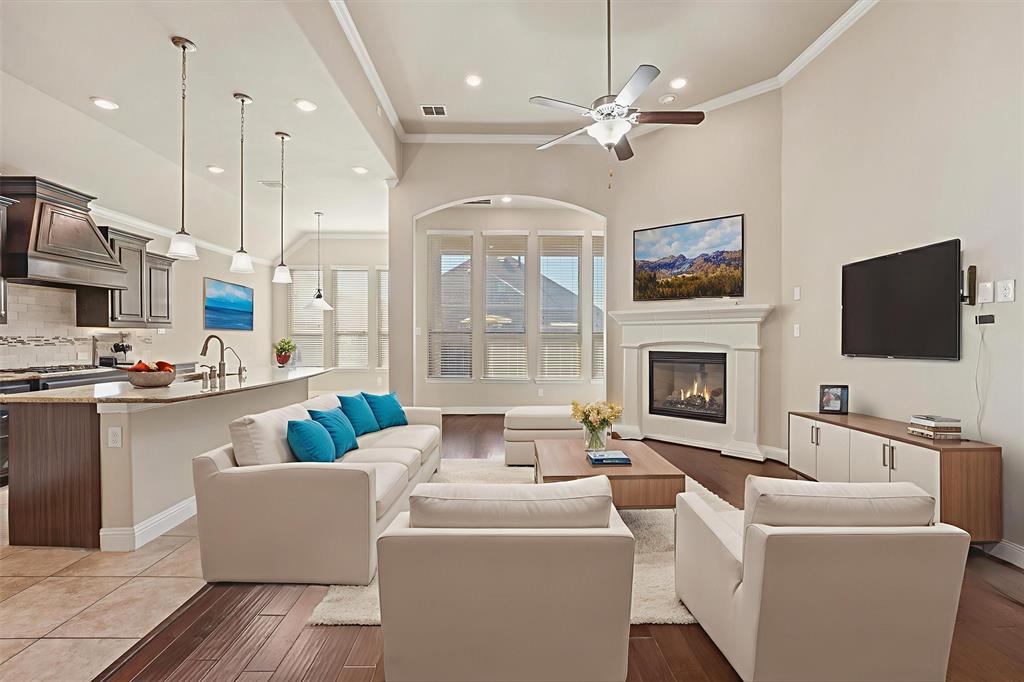 Wyndale Meadows Add Ph - Residential