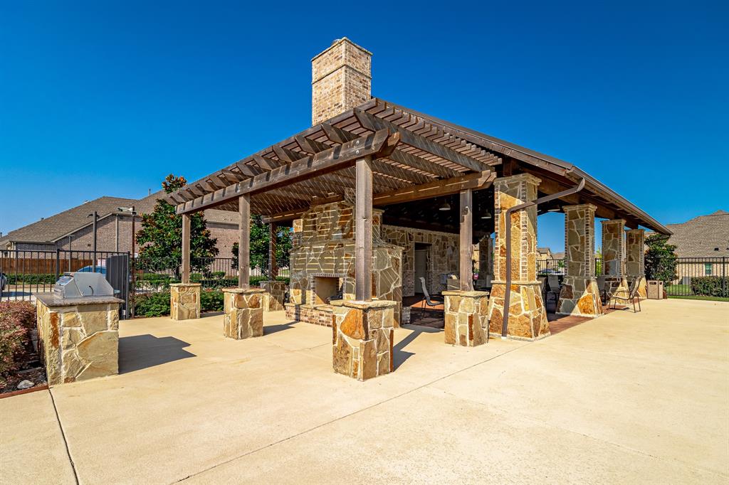 Wyndale Meadows Add Ph - Residential