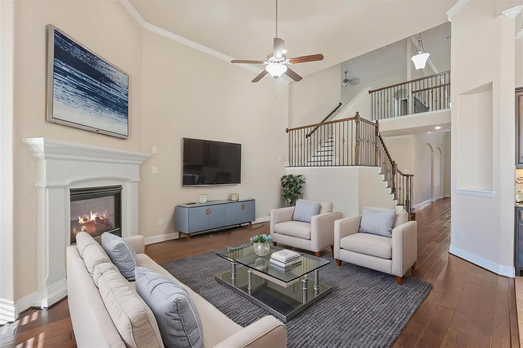 Wyndale Meadows Add Ph - Residential