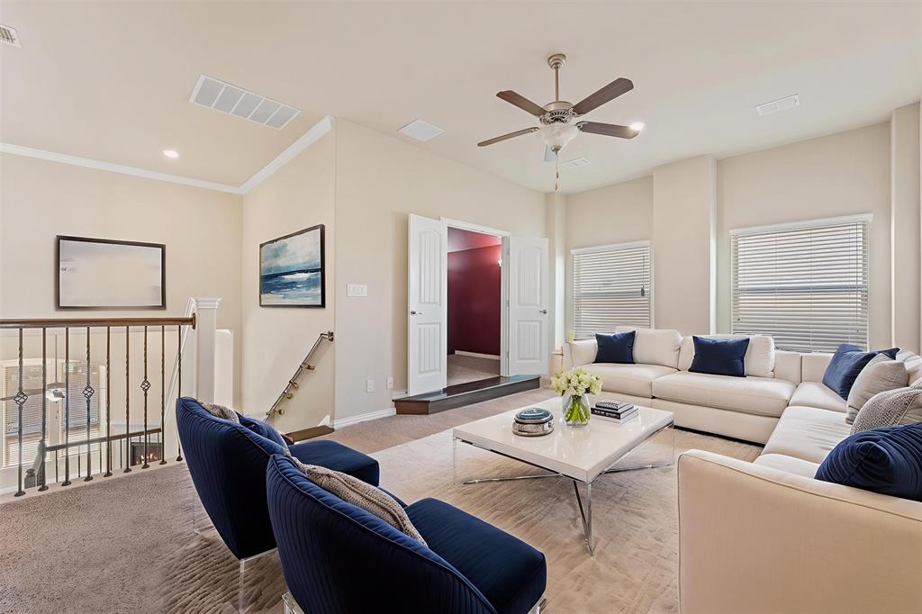 Wyndale Meadows Add Ph - Residential