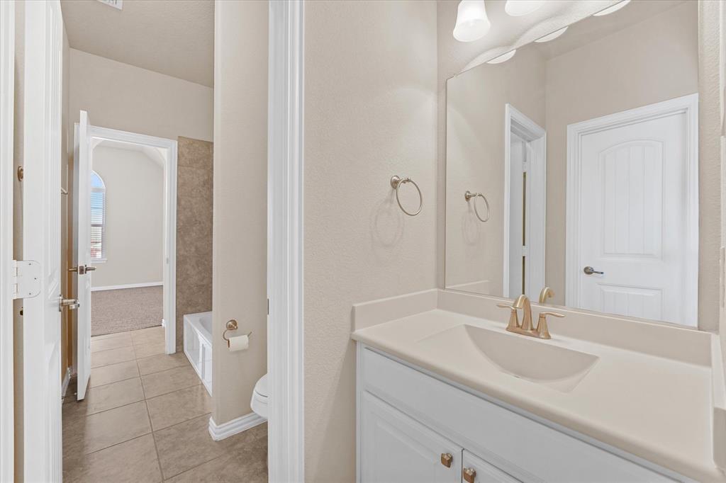 Wyndale Meadows Add Ph - Residential