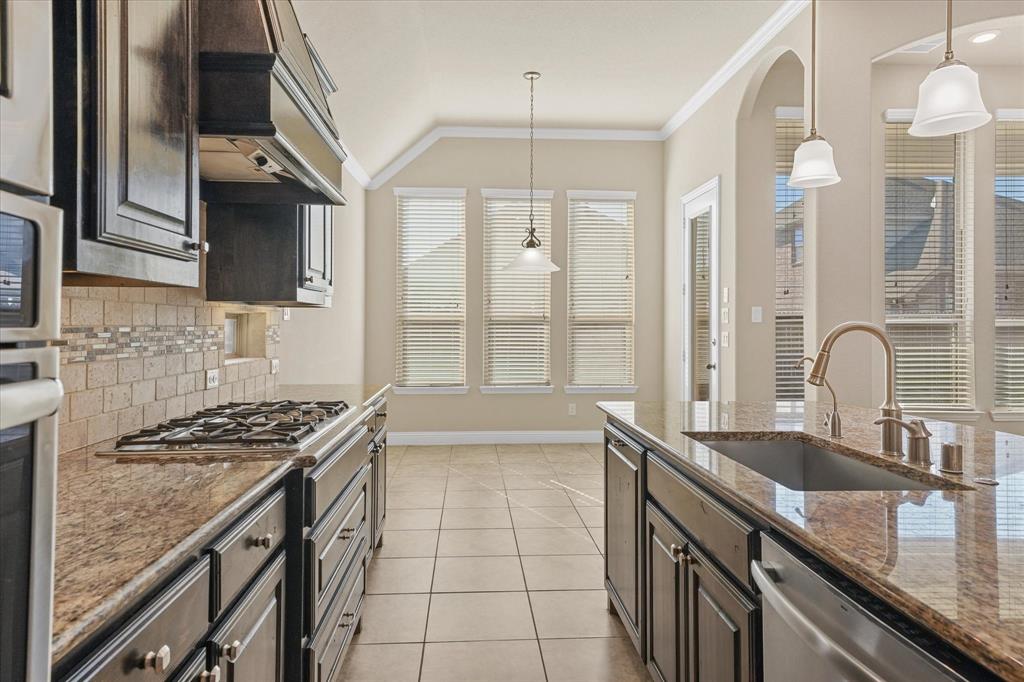 Wyndale Meadows Add Ph - Residential