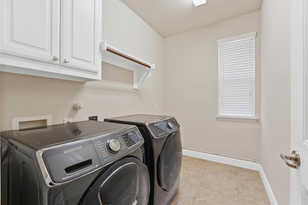 Wyndale Meadows Add Ph - Residential