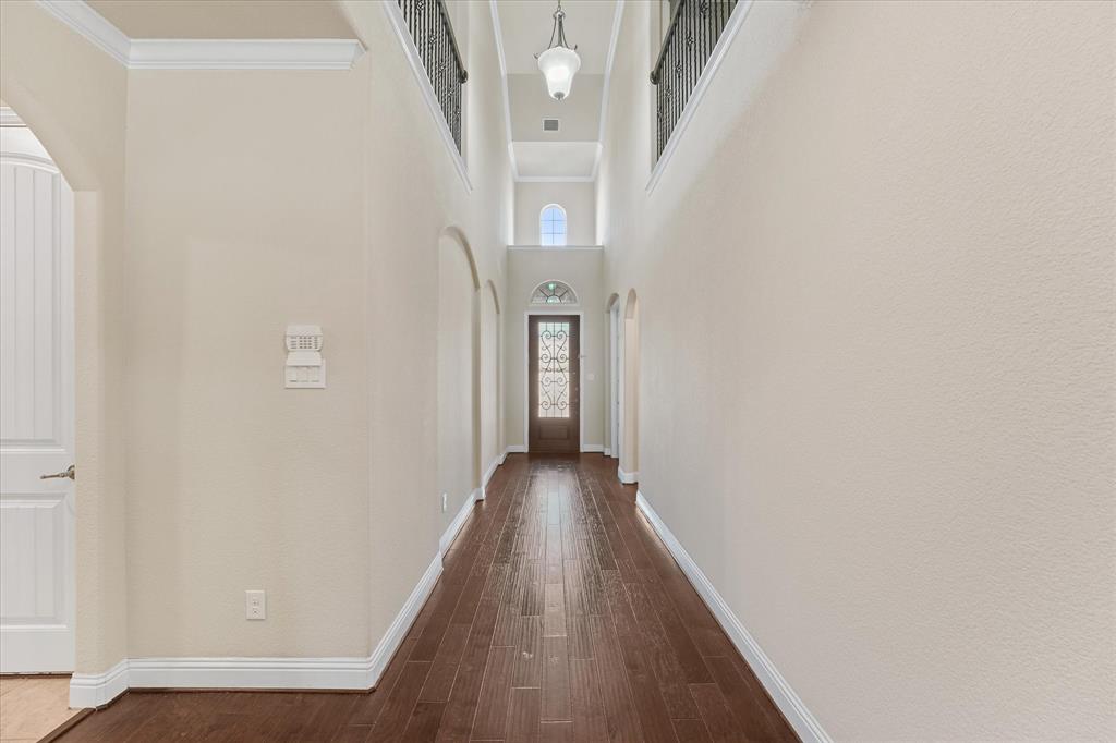 Wyndale Meadows Add Ph - Residential