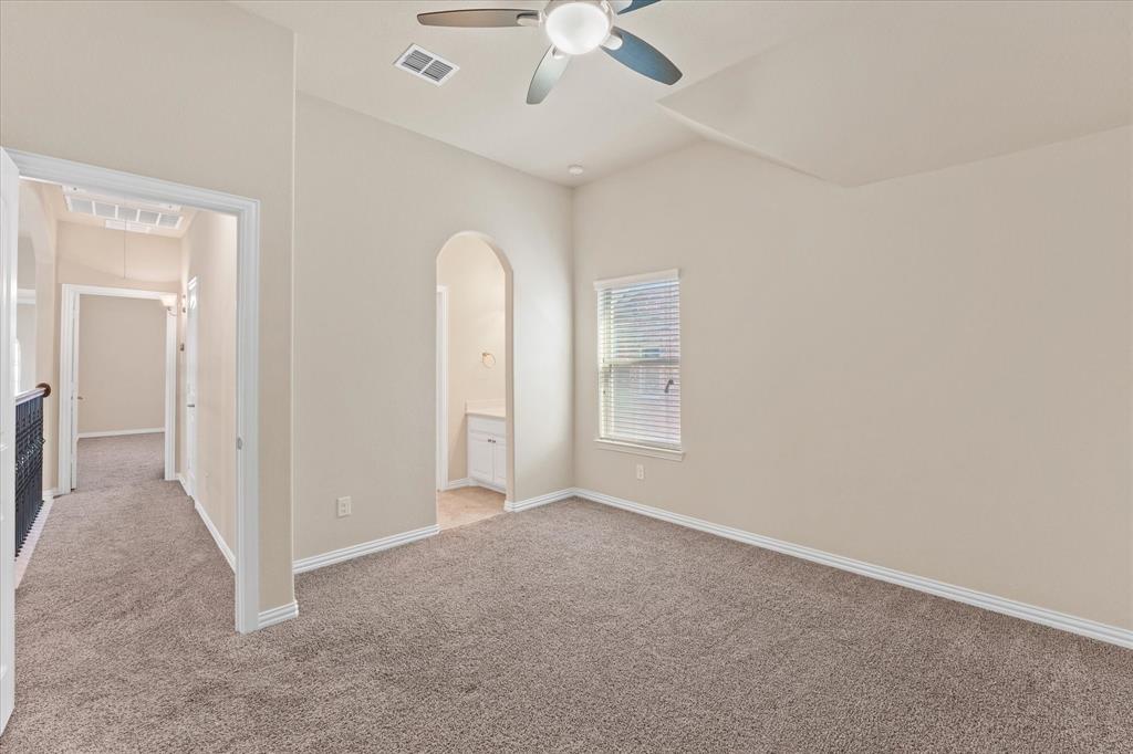 Wyndale Meadows Add Ph - Residential