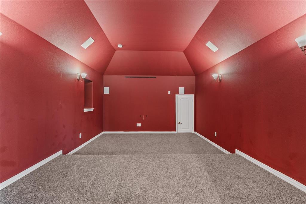 Wyndale Meadows Add Ph - Residential