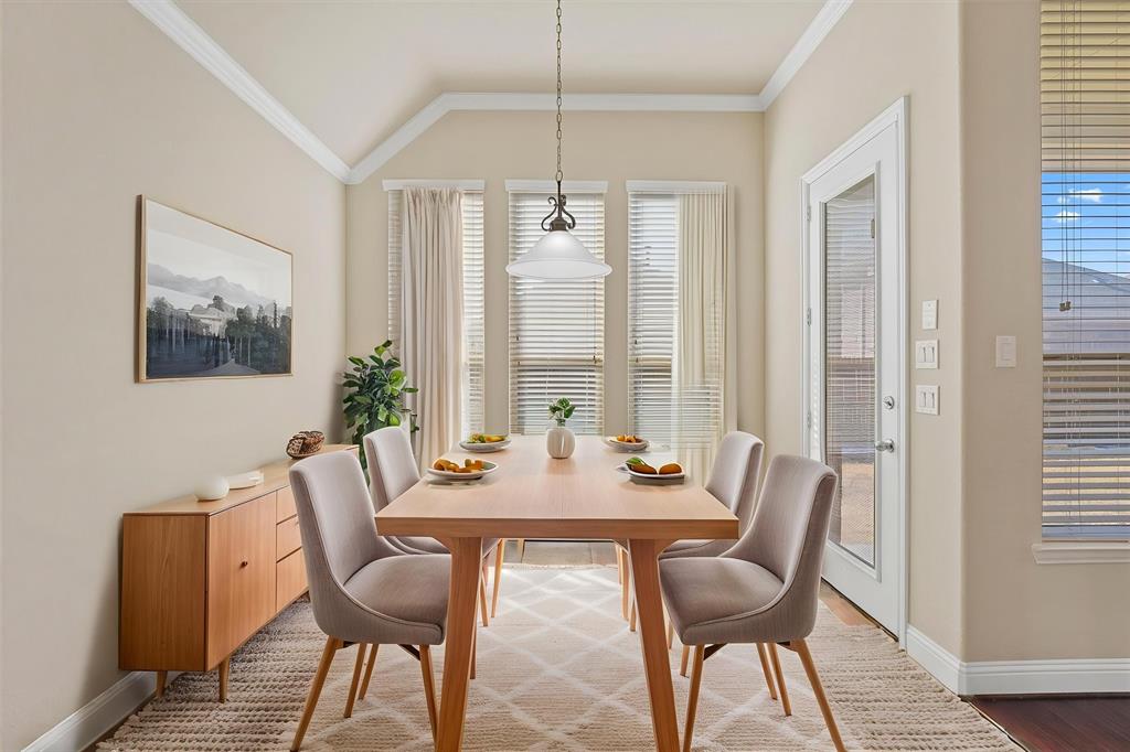 Wyndale Meadows Add Ph - Residential