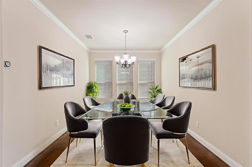 Wyndale Meadows Add Ph - Residential