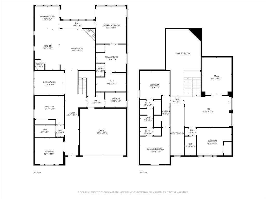 Wyndale Meadows Add Ph - Residential