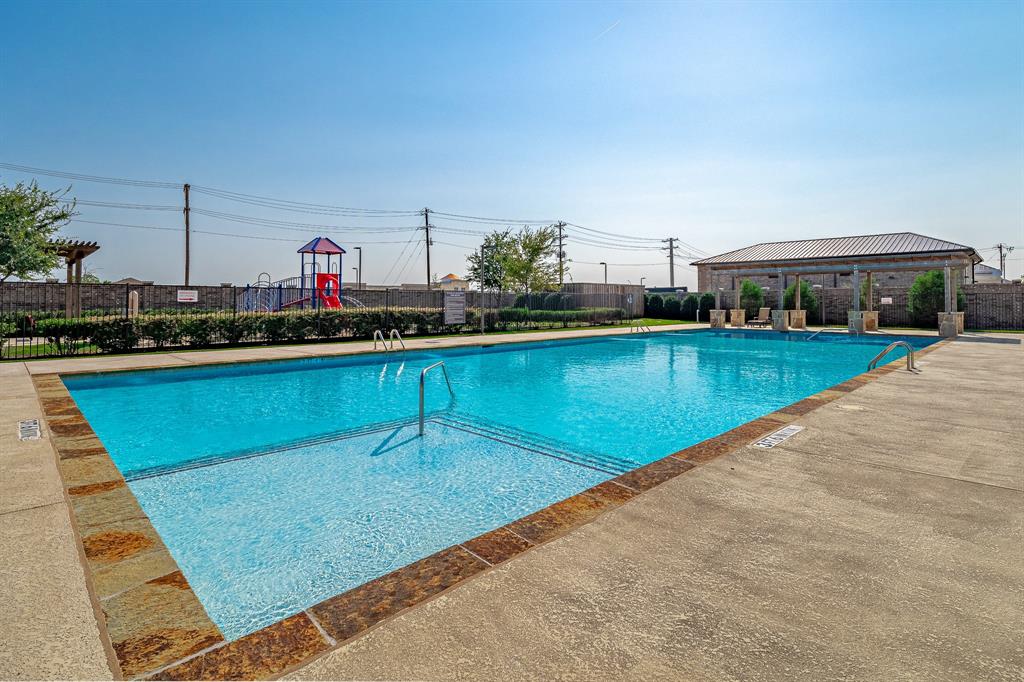 Wyndale Meadows Add Ph - Residential