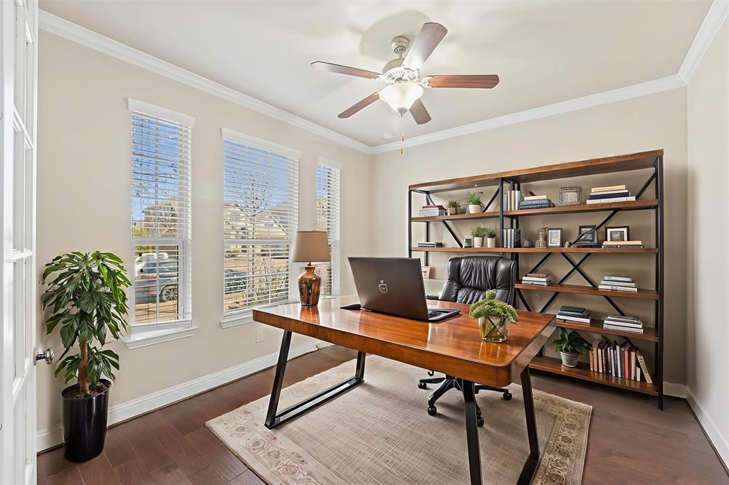 Wyndale Meadows Add Ph - Residential