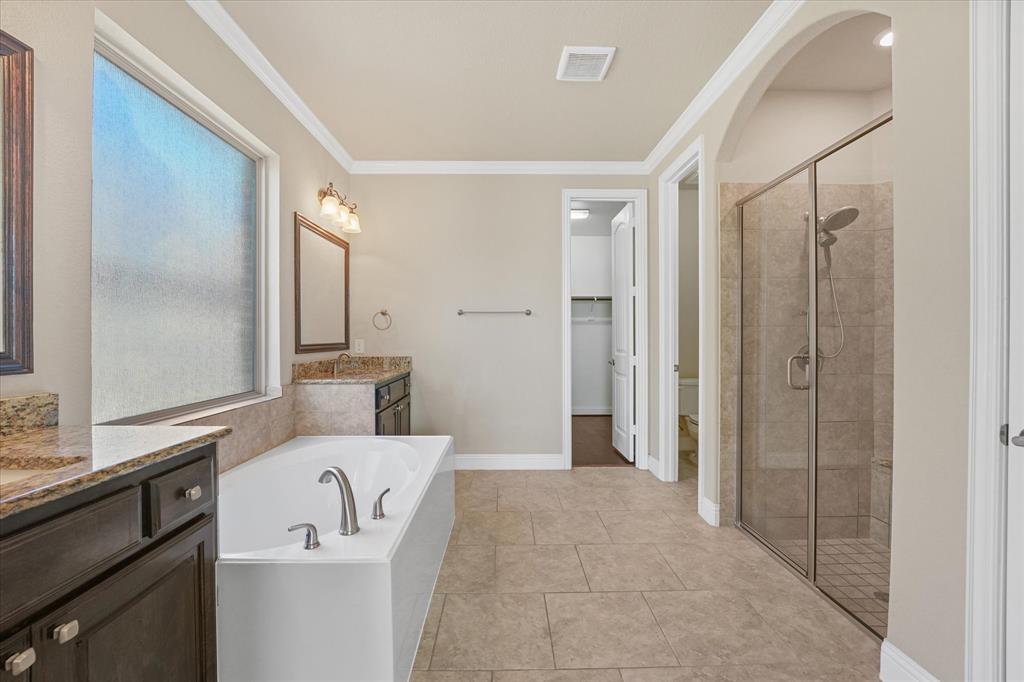 Wyndale Meadows Add Ph - Residential