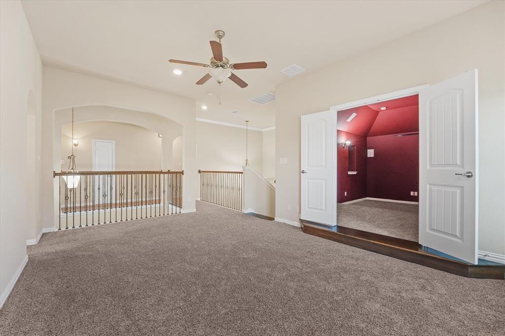 Wyndale Meadows Add Ph - Residential