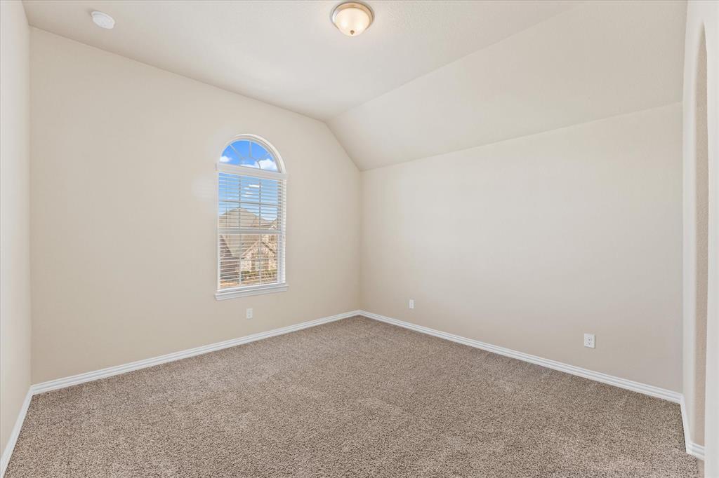 Wyndale Meadows Add Ph - Residential