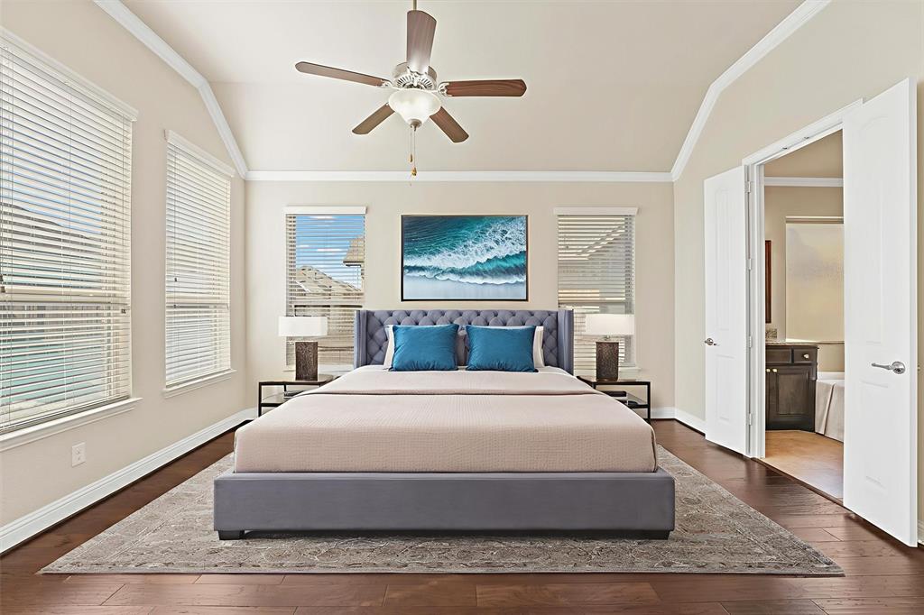 Wyndale Meadows Add Ph - Residential