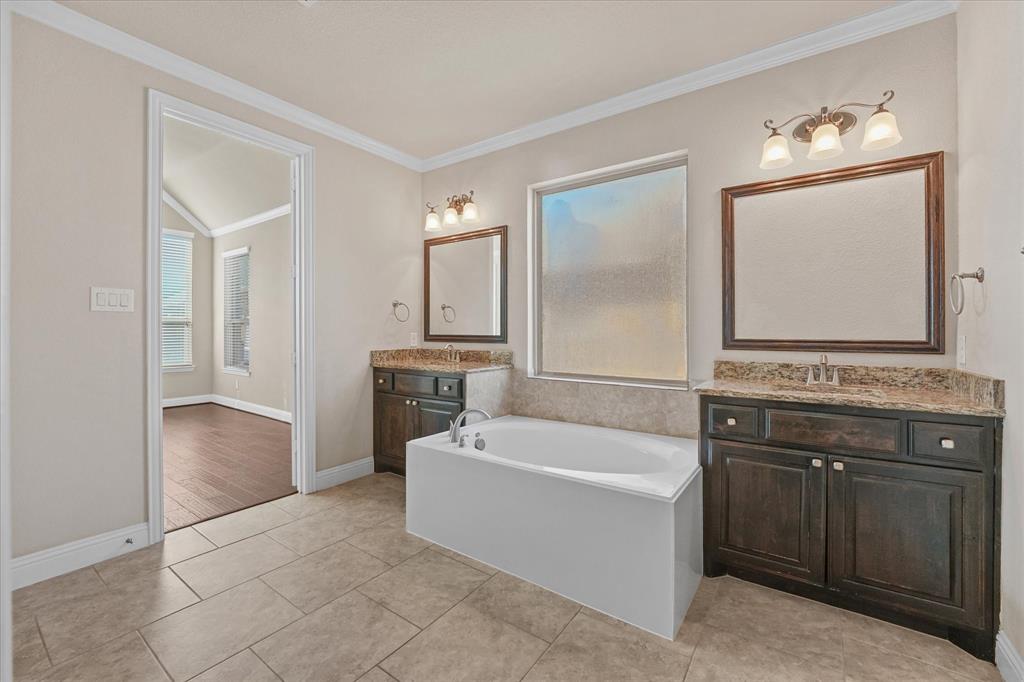 Wyndale Meadows Add Ph - Residential