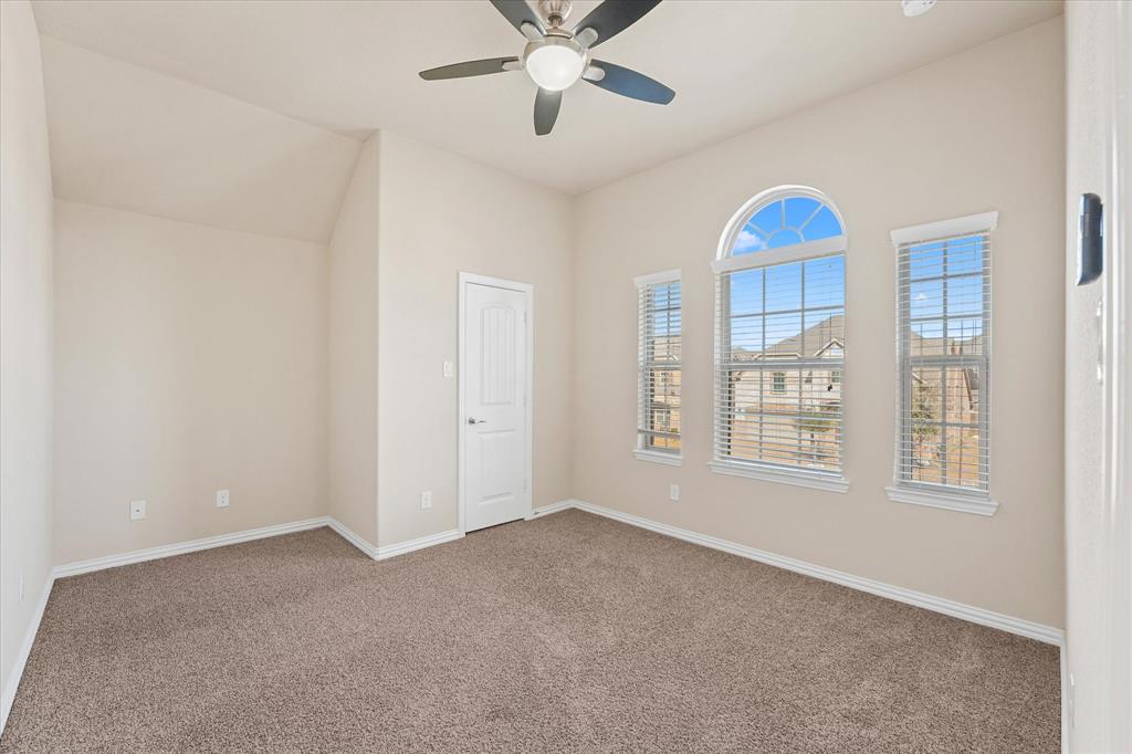 Wyndale Meadows Add Ph - Residential