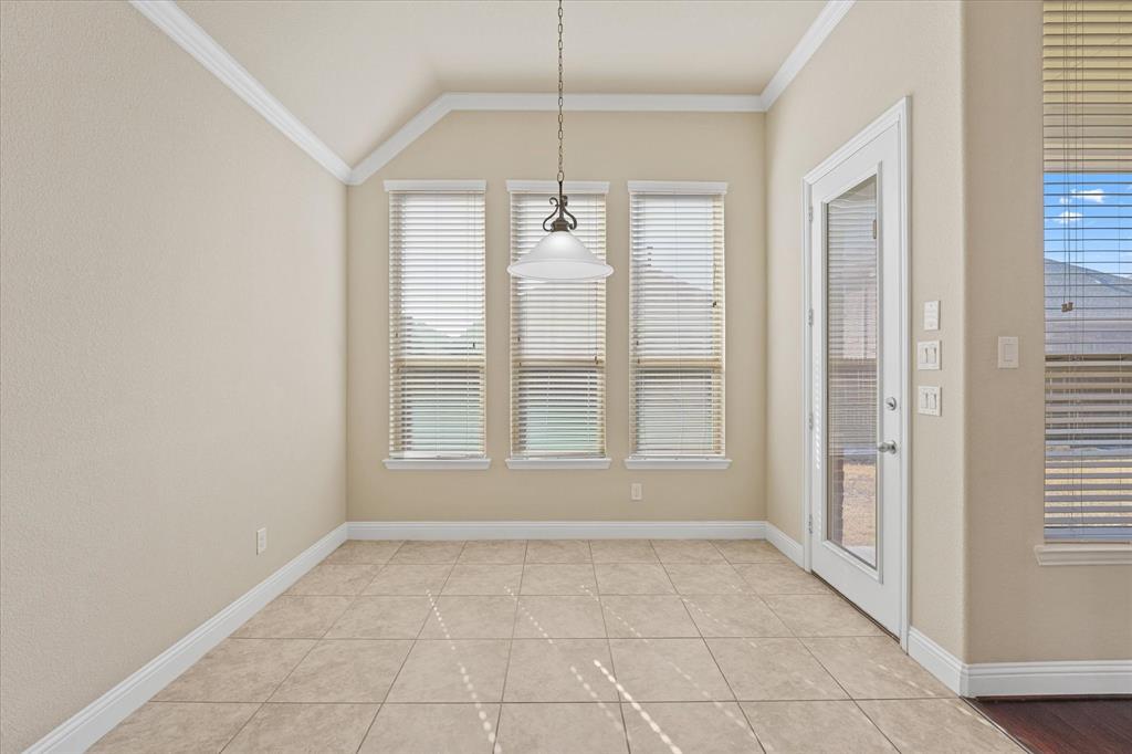 Wyndale Meadows Add Ph - Residential