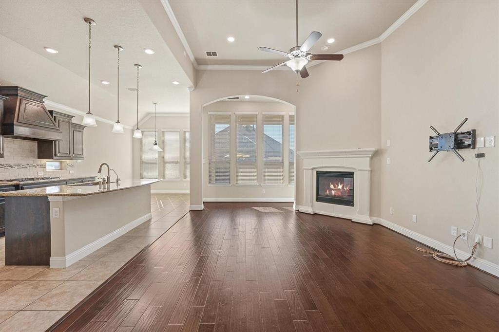 Wyndale Meadows Add Ph - Residential