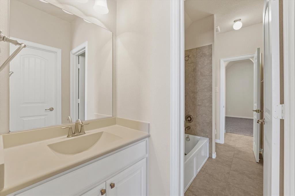 Wyndale Meadows Add Ph - Residential